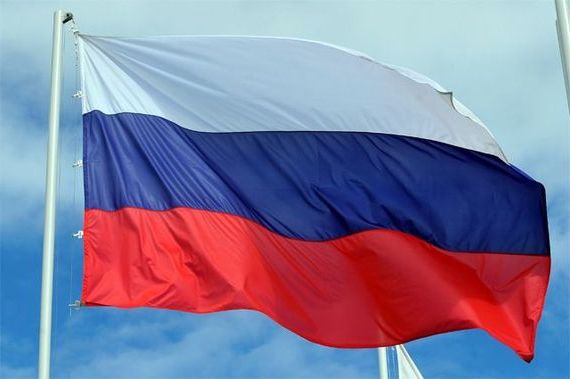 прописка в Подольске
